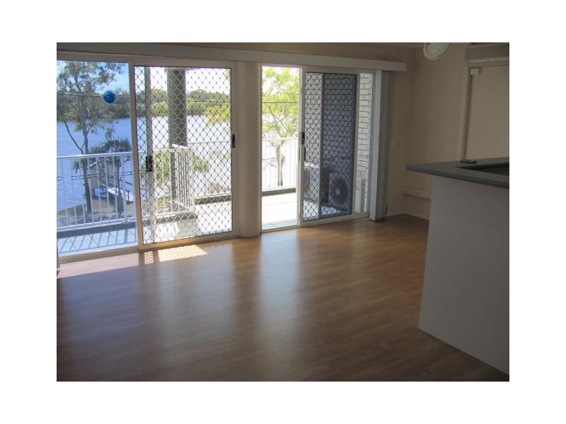 6/205 The Boat House,Bradman Avenue, Maroochydore QLD 4558