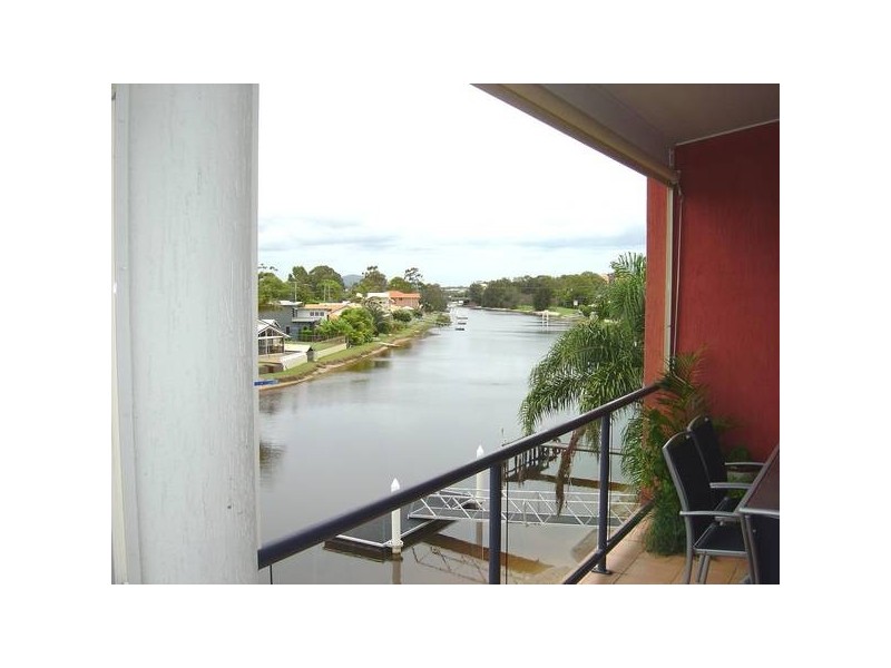 6/6 Broadmeadows Road, Maroochydore QLD 4558