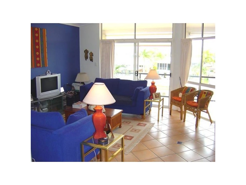 6/6 Broadmeadows Road, Maroochydore QLD 4558