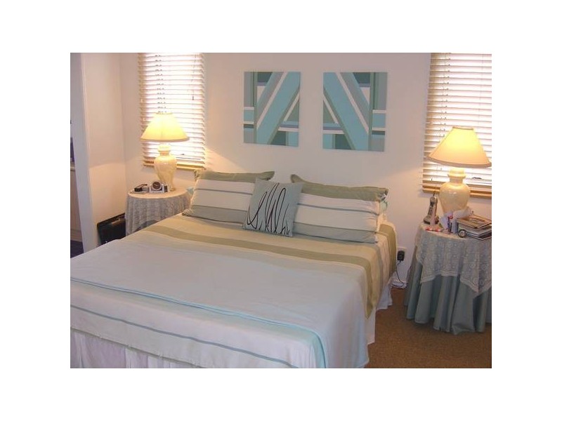 6/6 Broadmeadows Road, Maroochydore QLD 4558