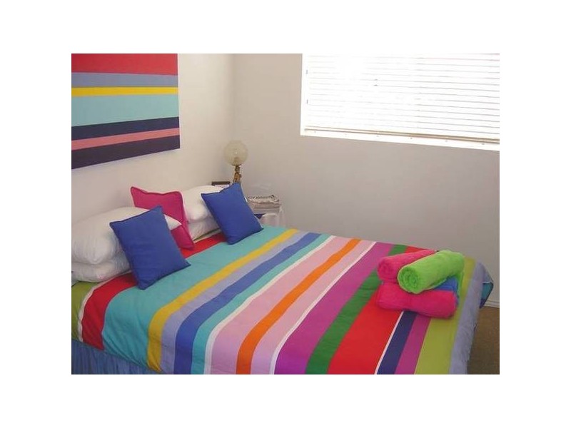 6/6 Broadmeadows Road, Maroochydore QLD 4558