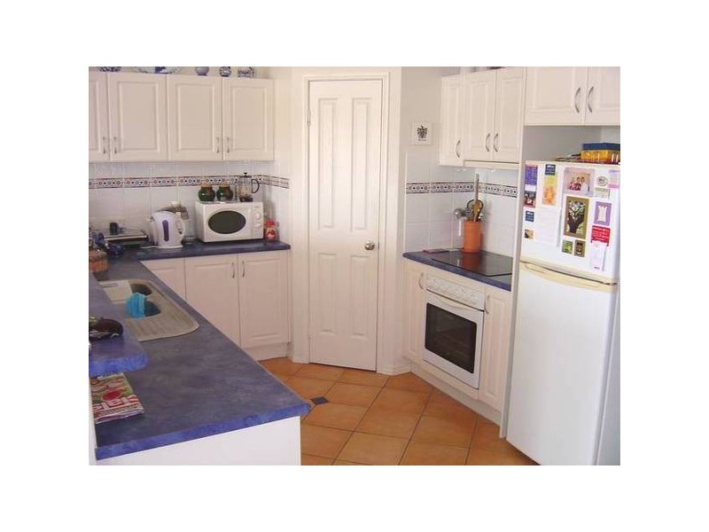 6/6 Broadmeadows Road, Maroochydore QLD 4558