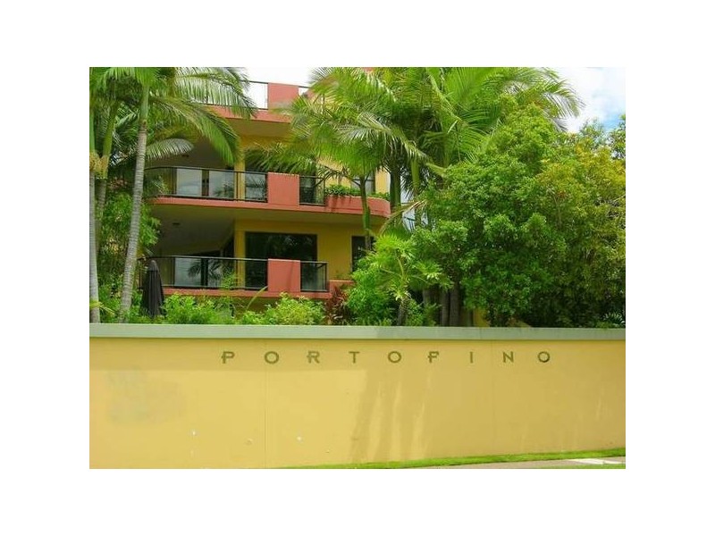 4/31 ‘Portofino’, Buderim Avenue, Mooloolaba QLD 4557