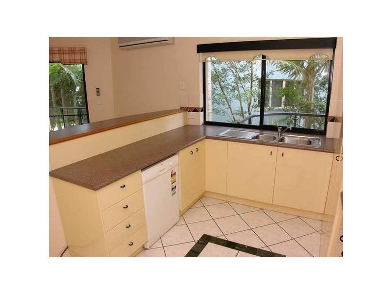 4/31 ‘Portofino’, Buderim Avenue, Mooloolaba QLD 4557