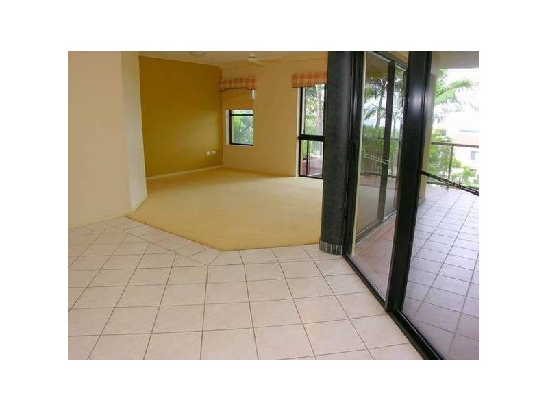 4/31 ‘Portofino’, Buderim Avenue, Mooloolaba QLD 4557