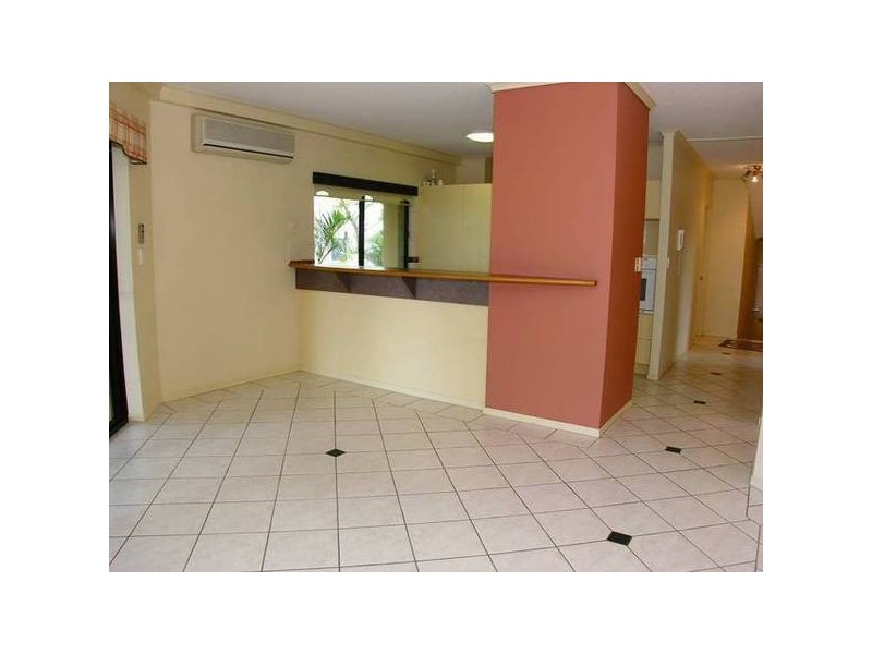 4/31 ‘Portofino’, Buderim Avenue, Mooloolaba QLD 4557