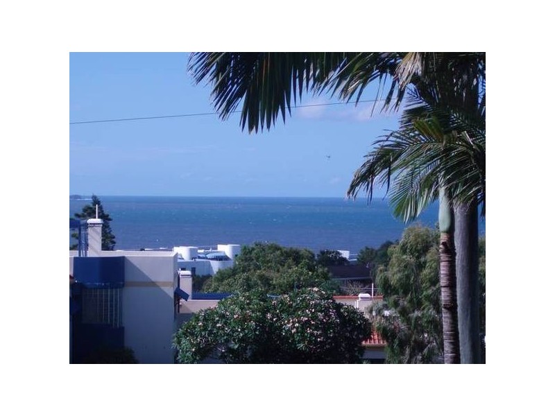 4/31 ‘Portofino’, Buderim Avenue, Mooloolaba QLD 4557