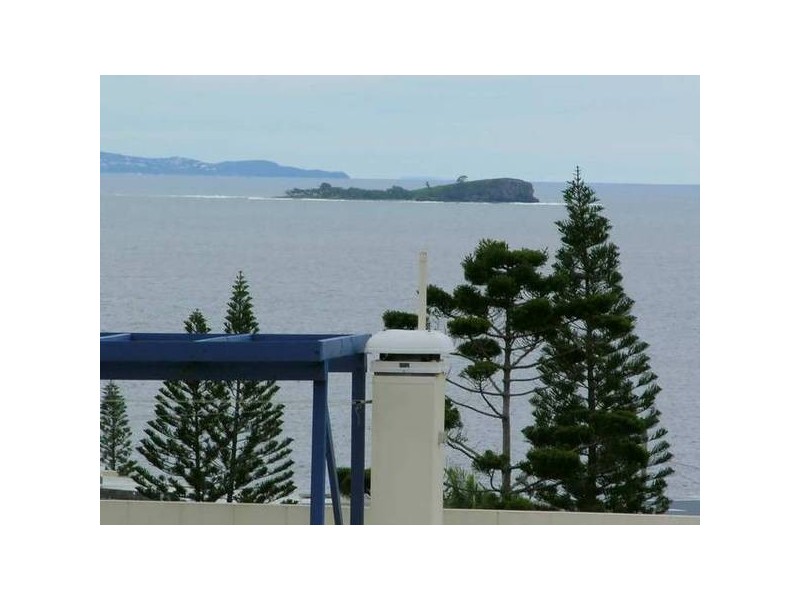 4/31 ‘Portofino’, Buderim Avenue, Mooloolaba QLD 4557