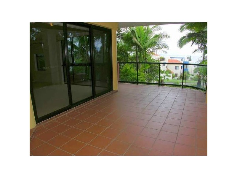 4/31 ‘Portofino’, Buderim Avenue, Mooloolaba QLD 4557