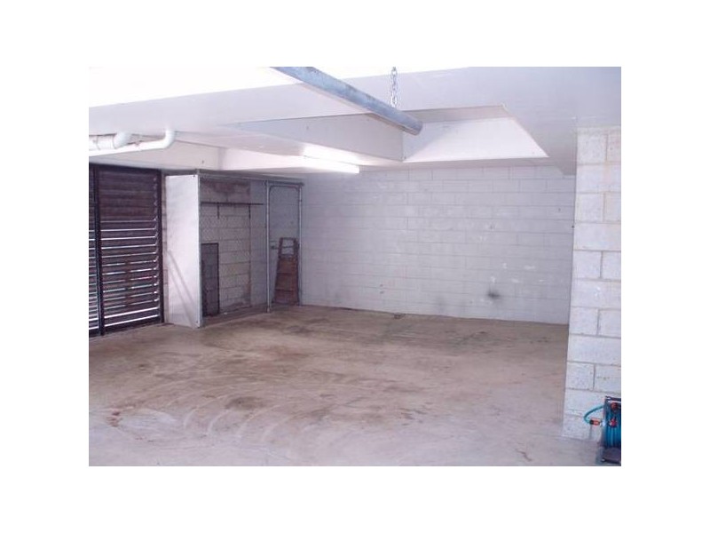 4/31 ‘Portofino’, Buderim Avenue, Mooloolaba QLD 4557