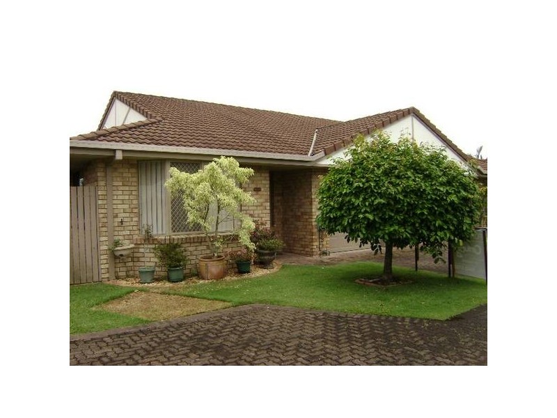 98/252 ‘Regents Landing’, Main Road, Maroochydore QLD 4558