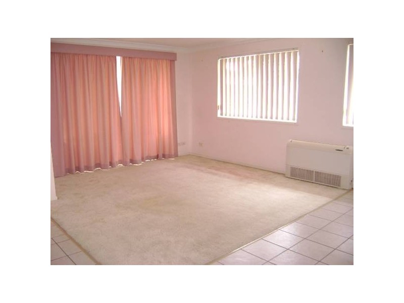 98/252 ‘Regents Landing’, Main Road, Maroochydore QLD 4558