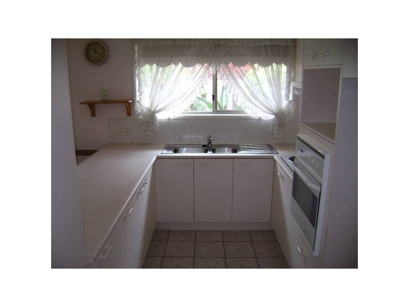 98/252 ‘Regents Landing’, Main Road, Maroochydore QLD 4558