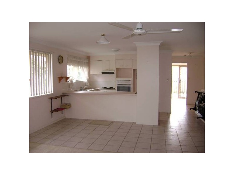 98/252 ‘Regents Landing’, Main Road, Maroochydore QLD 4558