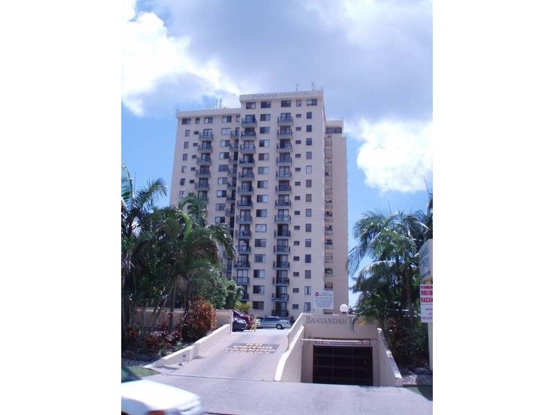 13/150 ‘Banyandah Towers’, Duporth Avenue, Maroochydore QLD 4558