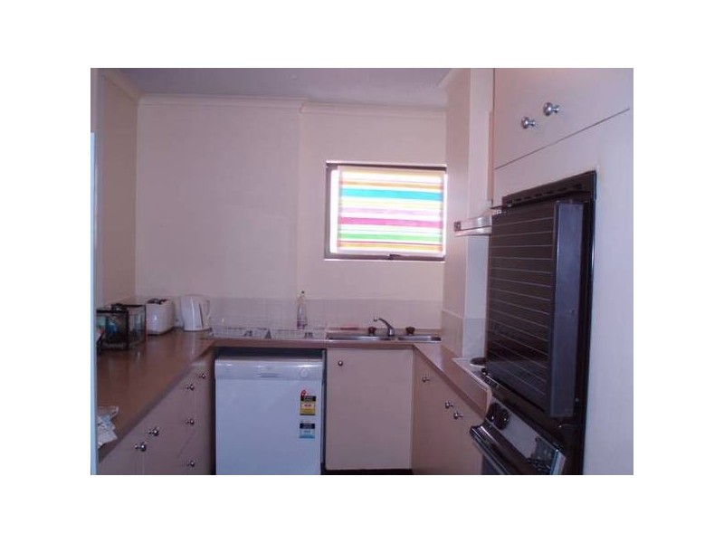 13/150 ‘Banyandah Towers’, Duporth Avenue, Maroochydore QLD 4558