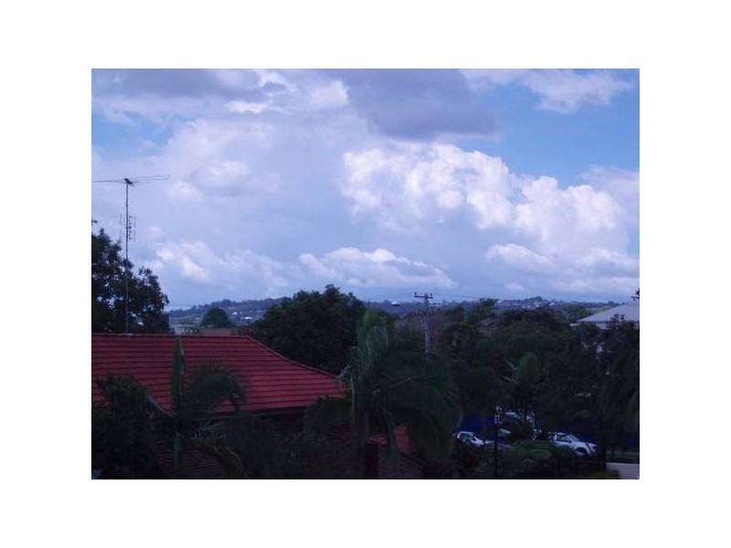 13/150 ‘Banyandah Towers’, Duporth Avenue, Maroochydore QLD 4558