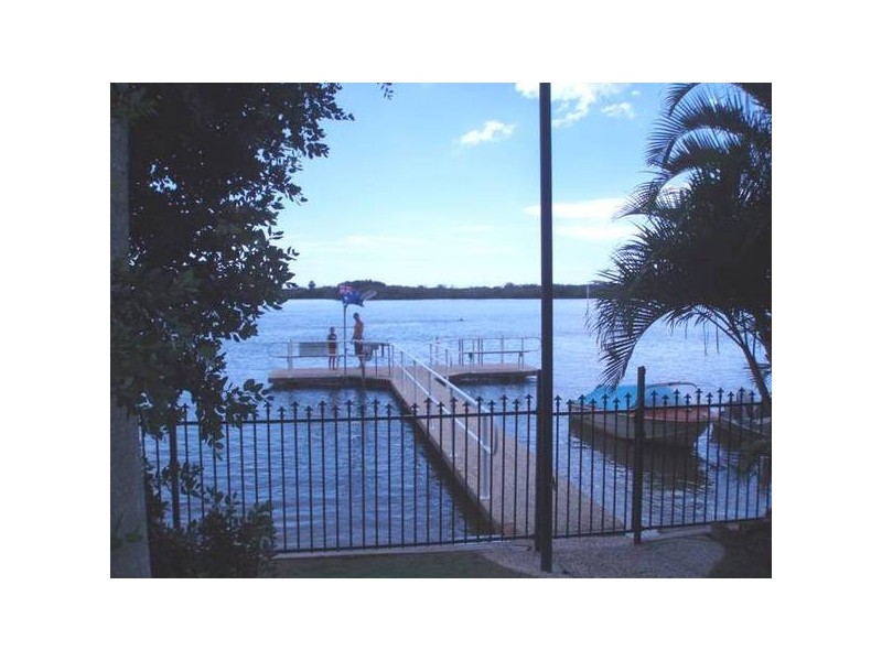 13/150 ‘Banyandah Towers’, Duporth Avenue, Maroochydore QLD 4558