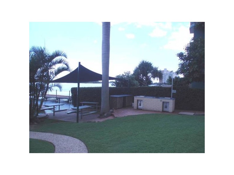 13/150 ‘Banyandah Towers’, Duporth Avenue, Maroochydore QLD 4558