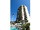8D/100 Duporth Ave, Maroochydore QLD 4558