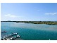 8D/100 Duporth Ave, Maroochydore QLD 4558