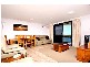 8D/100 Duporth Ave, Maroochydore QLD 4558