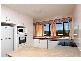 8D/100 Duporth Ave, Maroochydore QLD 4558