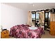 8D/100 Duporth Ave, Maroochydore QLD 4558