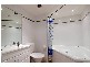 8D/100 Duporth Ave, Maroochydore QLD 4558