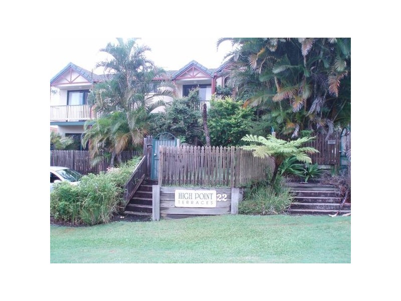 Maroochydore QLD 4558