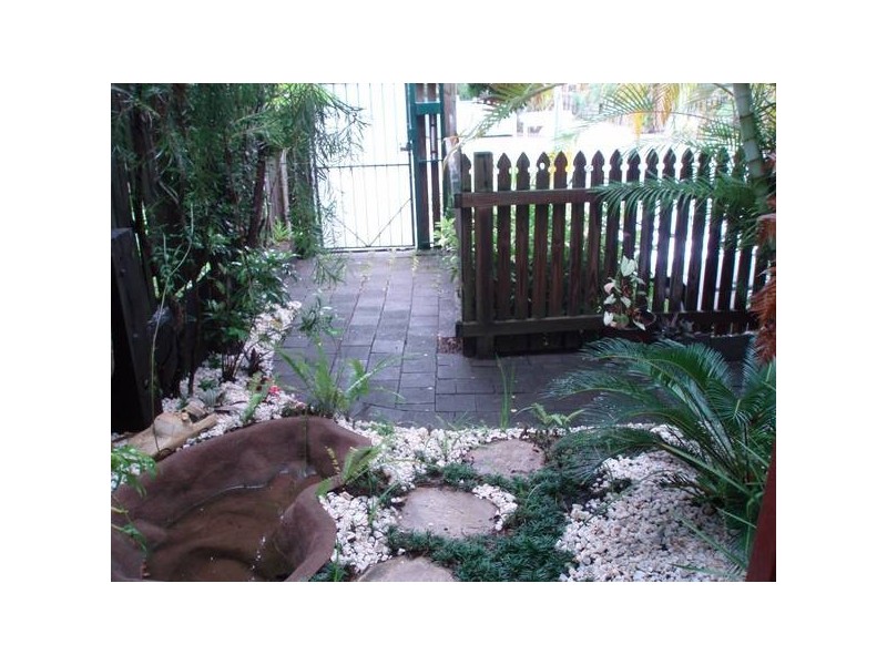 Maroochydore QLD 4558