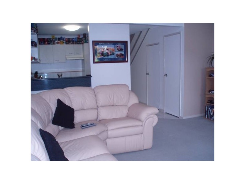 Maroochydore QLD 4558