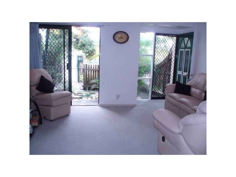 Maroochydore QLD 4558