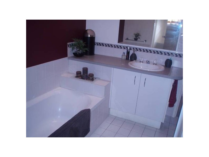 Maroochydore QLD 4558