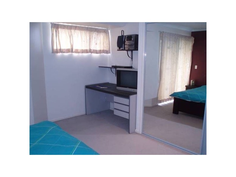 Maroochydore QLD 4558