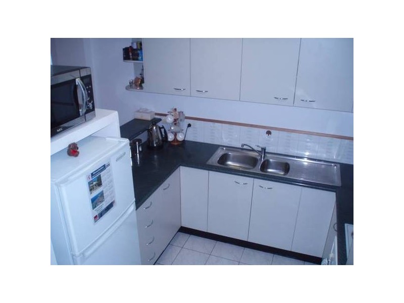 Maroochydore QLD 4558