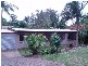 73 Kerenjon Avenue, Buderim QLD 4556