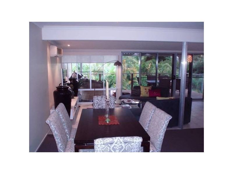 73 Kerenjon Avenue, Buderim QLD 4556