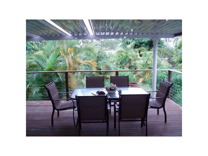 73 Kerenjon Avenue, Buderim QLD 4556