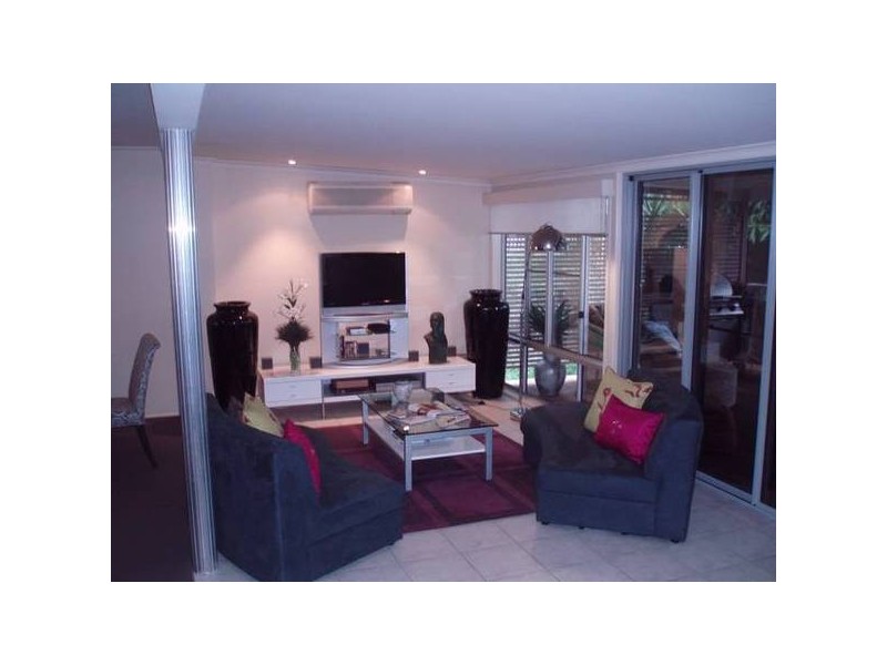 73 Kerenjon Avenue, Buderim QLD 4556