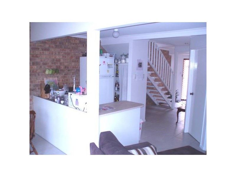 7/1 Aragorn Court, Maroochydore QLD 4558