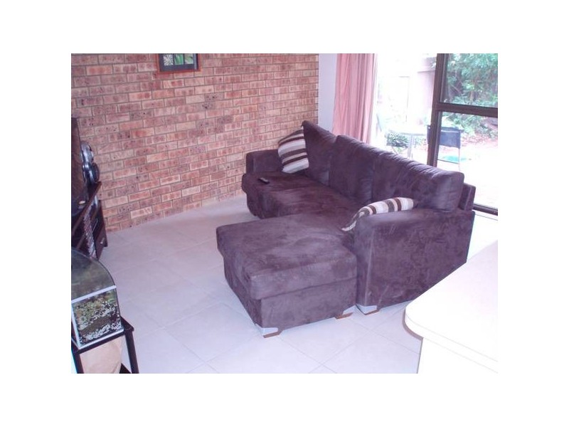7/1 Aragorn Court, Maroochydore QLD 4558