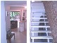 7/1 Aragorn Court, Maroochydore QLD 4558
