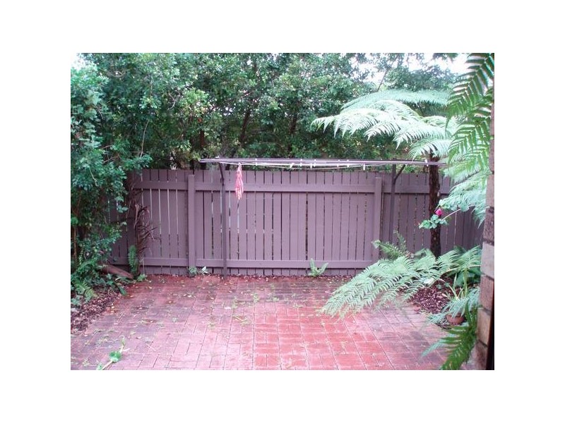 7/1 Aragorn Court, Maroochydore QLD 4558
