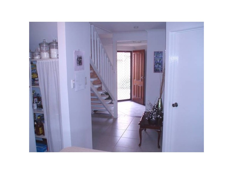 7/1 Aragorn Court, Maroochydore QLD 4558