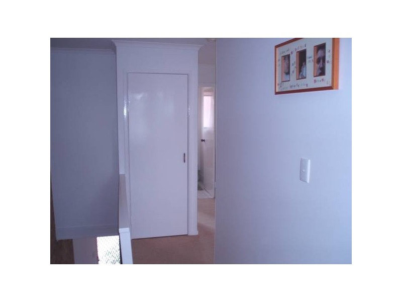 7/1 Aragorn Court, Maroochydore QLD 4558
