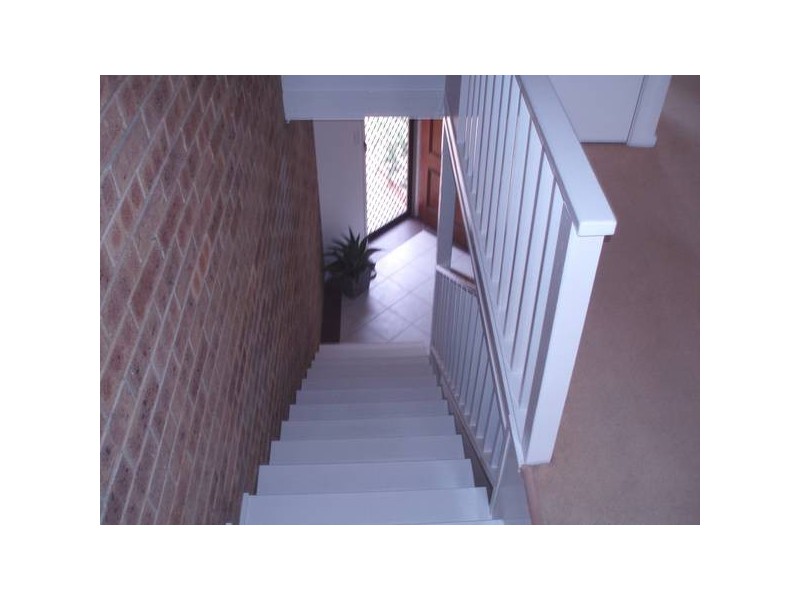 7/1 Aragorn Court, Maroochydore QLD 4558