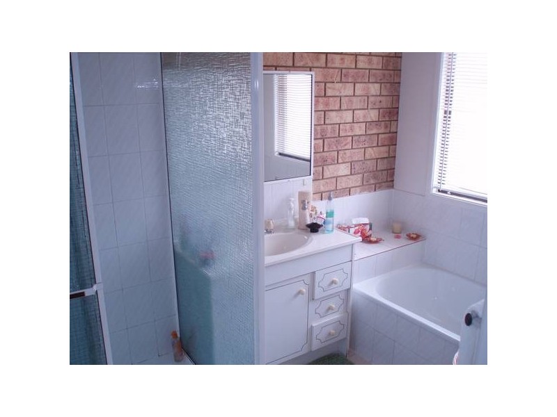 7/1 Aragorn Court, Maroochydore QLD 4558
