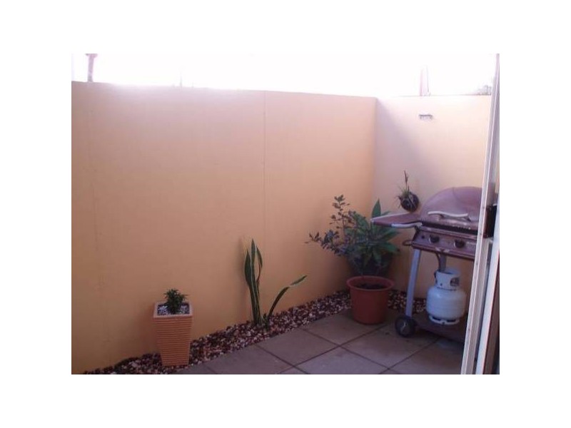 5/12 Arwen Street, Maroochydore QLD 4558