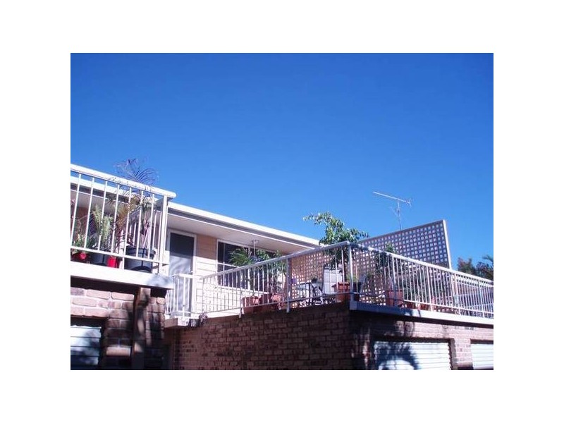 5/12 Arwen Street, Maroochydore QLD 4558